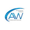 Auerhammer und Weiland Ingenieurbüro VDI