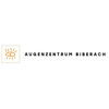 Augenzentrum Biberach