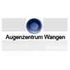 Augenzentrum Wangen