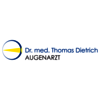 Augenarztpraxis Dr. Dietrich