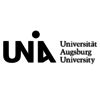 Universität Augsburg