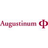 Collegium Augustinum Wohnstift Überlingen