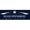 Stiftung Augustenhilfe Albstadt