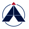 Leopold Aumann Bauunternehmen