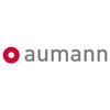 Aumann Lauchheim 