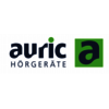 auric Hörcenter