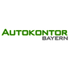 Autokontor Bayern