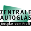 Zentrale Autoglas