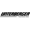 Autohaus Unterberger