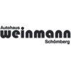 Autohaus Helmut Weinmann
