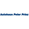 Autohaus Peter Prinz