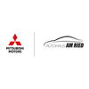 Autohaus am Ried