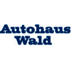 Autohaus Wald