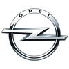 Autohaus Zimmermann 