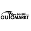 Automarkt Dinser