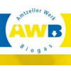 Amtzeller Werk Biogas