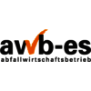 Abfallwirtschaftsbetrieb des Landkreises Esslingen (AWB)