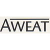 AWEAT