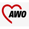 Arbeiterwohlfahrt