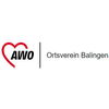 Arbeiterwohlfahrt Ortsverein Balingen