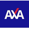 Axa Konzern AG