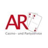 Casino-Party-Service Axel Rother