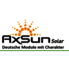 AxSun Solar