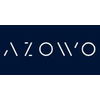 AZOWO GmbH