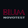 Blum-Novotest GmbH