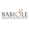 Babiole