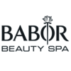 Babor Beauty Spa Kosmetikinstitut
