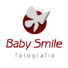 Baby Smile Fotografie