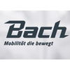 Autohaus Bach