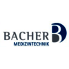 Bacher Medizintechnik 
