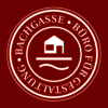 Bachgasse Büro für Gestaltung