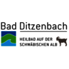 Gemeinde Bad Ditzenbach