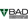 BAD Gesundheitsvorsorge und Sicherheitstechnik GmbH