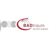 BADtraum Gutzeit & Bock