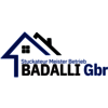 Stuckateur Meister Betrieb Badalli GbR