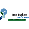 Stadt Bad Buchau am Federsee
