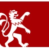 Stad Bad Schussenried