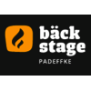 bäck stage
