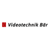 Videotechnik Bär 