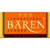 Landgasthof Bären