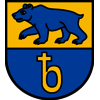 Gemeindeverwaltung Bärenthal