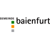 Gemeinde Baienfurt