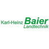 Landtechnik 