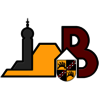 Gemeinde Baindt