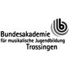 Bundesakademie für musikalische Jugendbildung
