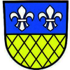 Gemeinde Balgheim